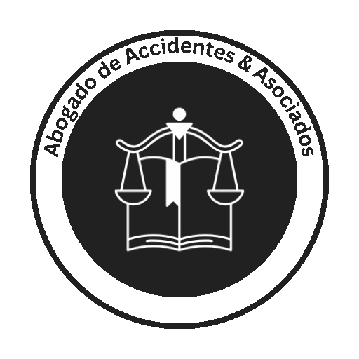 Tus Abogados de Accidentes Law Logo